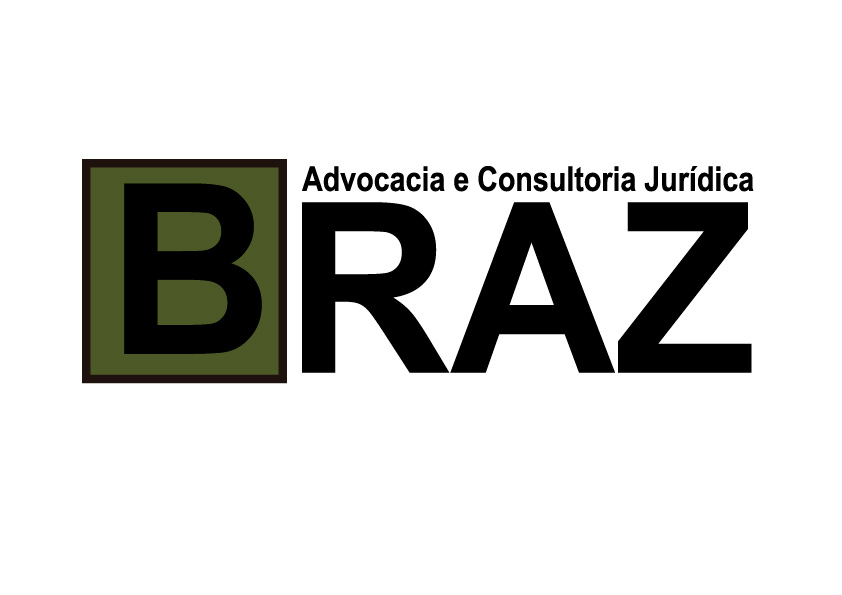 BRAZ — Advocacia e Consultoria Jurídica
